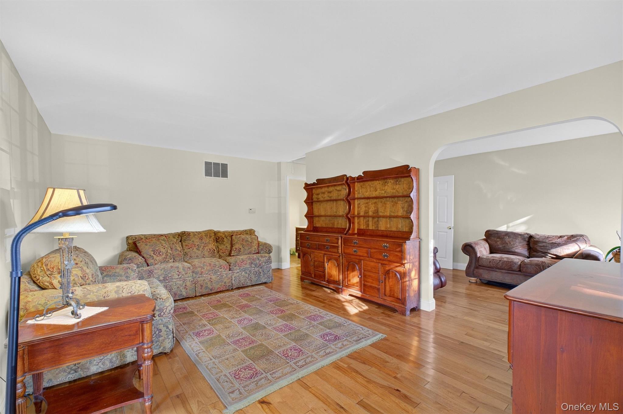 48 Sunny Brook Circle