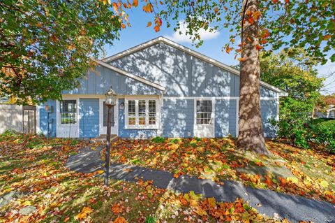 48 Sunny Brook Circle Highland NY 12528