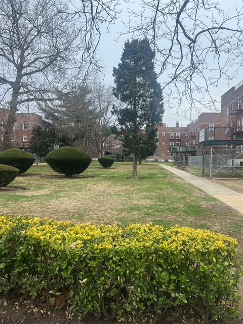 138-30 68th Drive Unit 1B, Kew Garden Hills, NY 11367 - MLS#: 842050