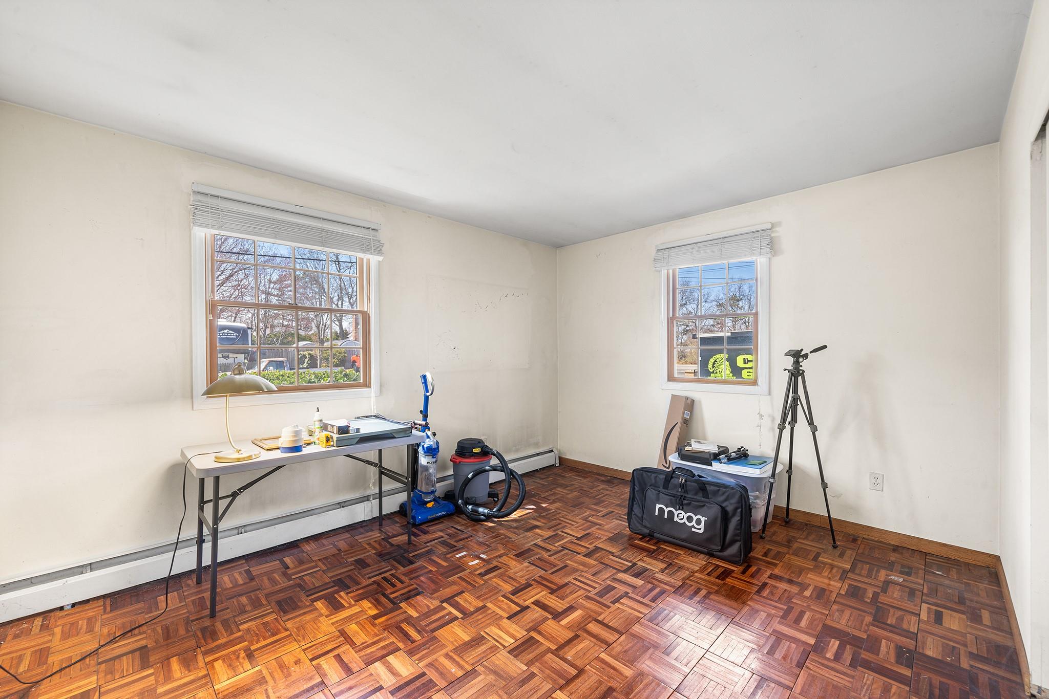 95 Hudson Avenue, Brentwood, New York image 12