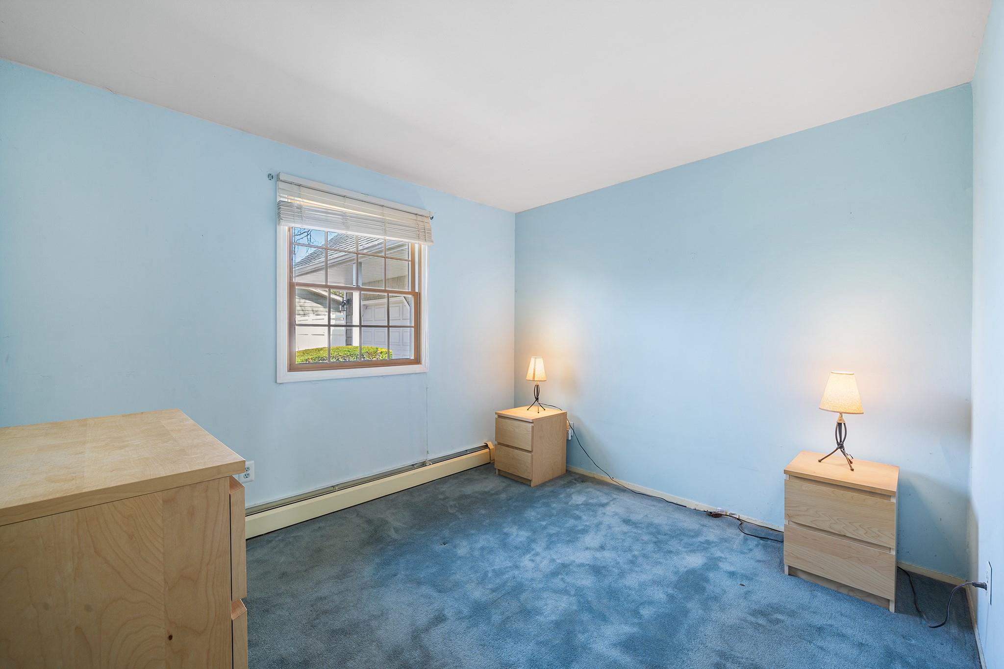 95 Hudson Avenue, Brentwood, New York image 11
