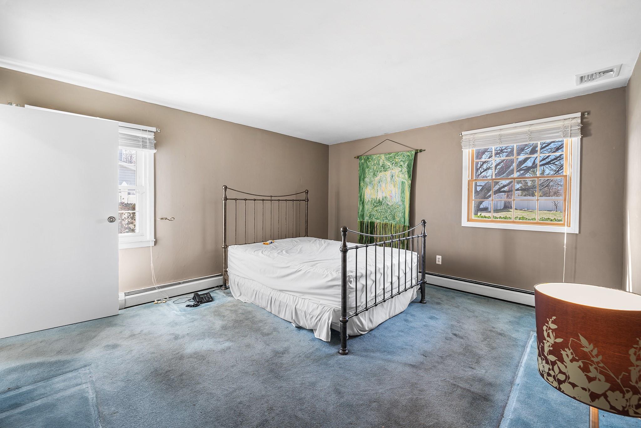 95 Hudson Avenue, Brentwood, New York image 14