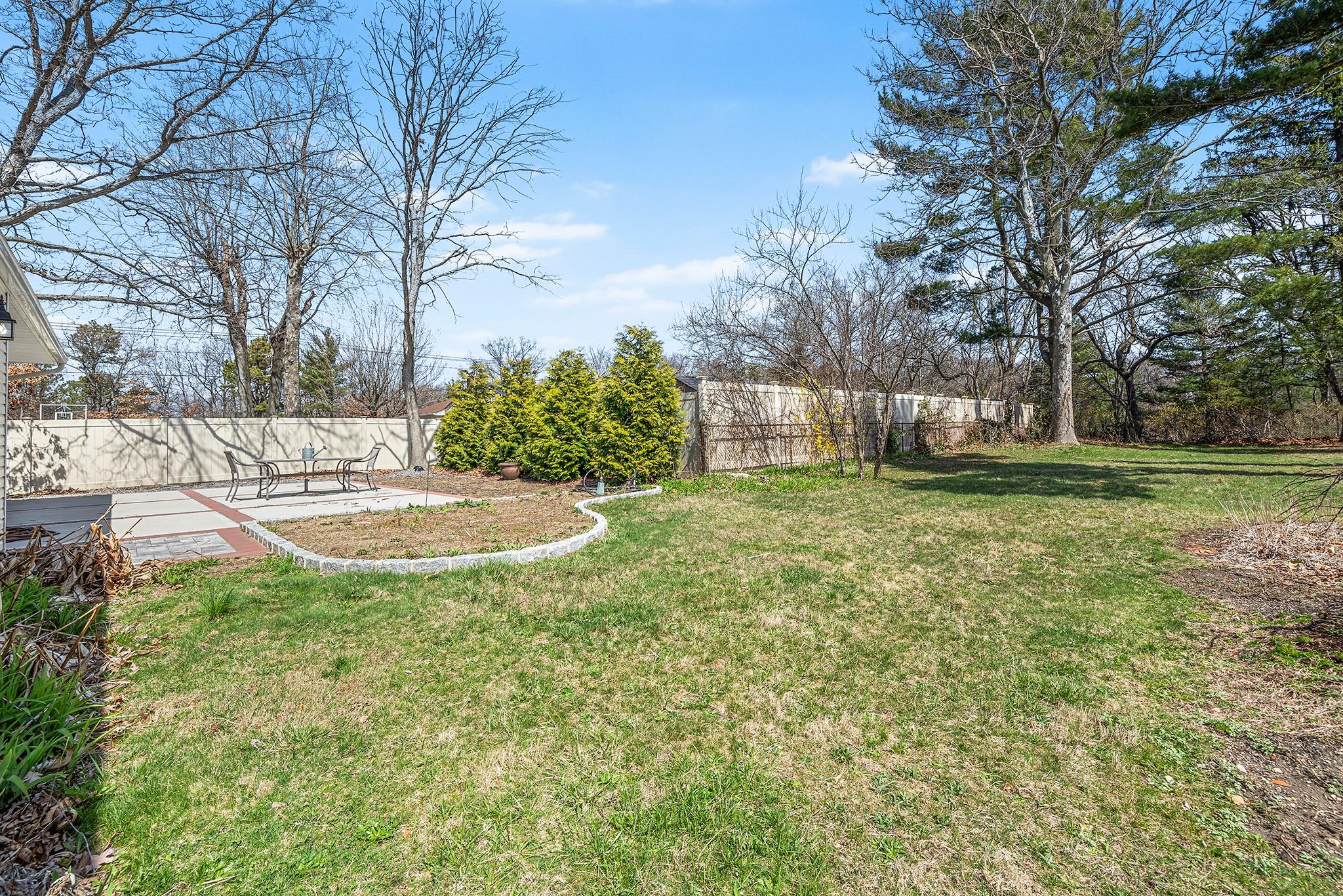 95 Hudson Avenue, Brentwood, New York image 21
