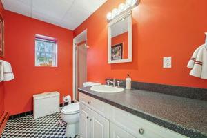 5 Camberra Drive, Suffern, New York image 40