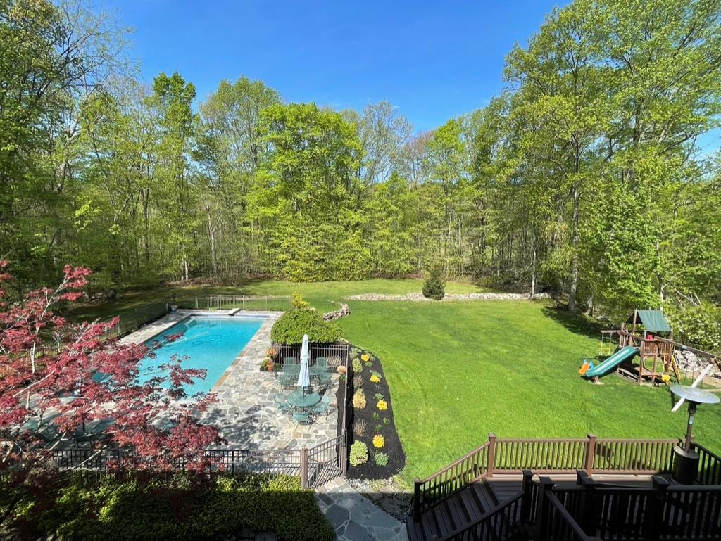 5 Camberra Drive, Suffern, New York image 4
