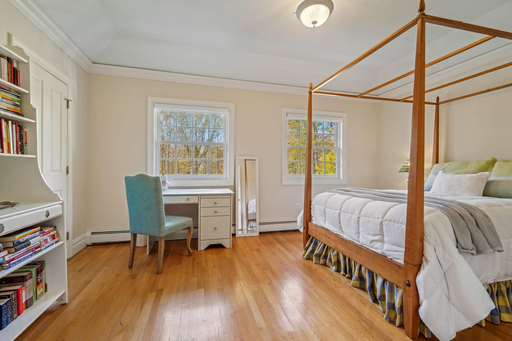5 Camberra Drive, Suffern, New York image 30