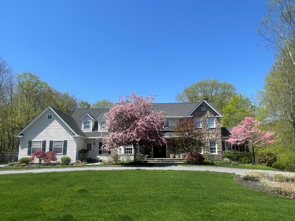 5 Camberra Drive, Suffern, New York image 2