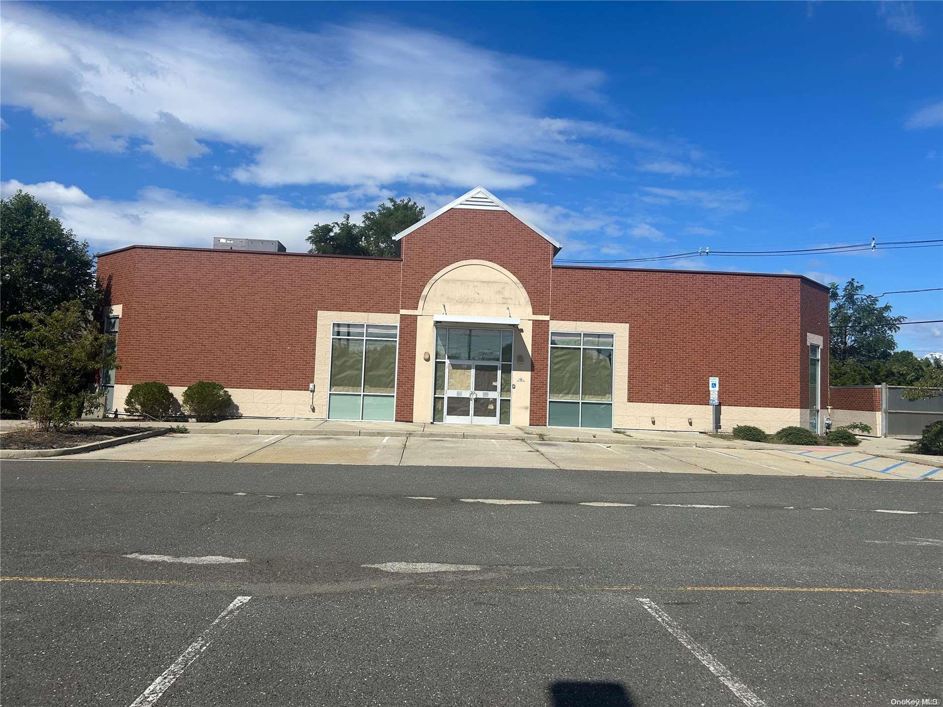 Photo 1 of 2 — 3201 Highway 88, Out of Area, NJ 08742