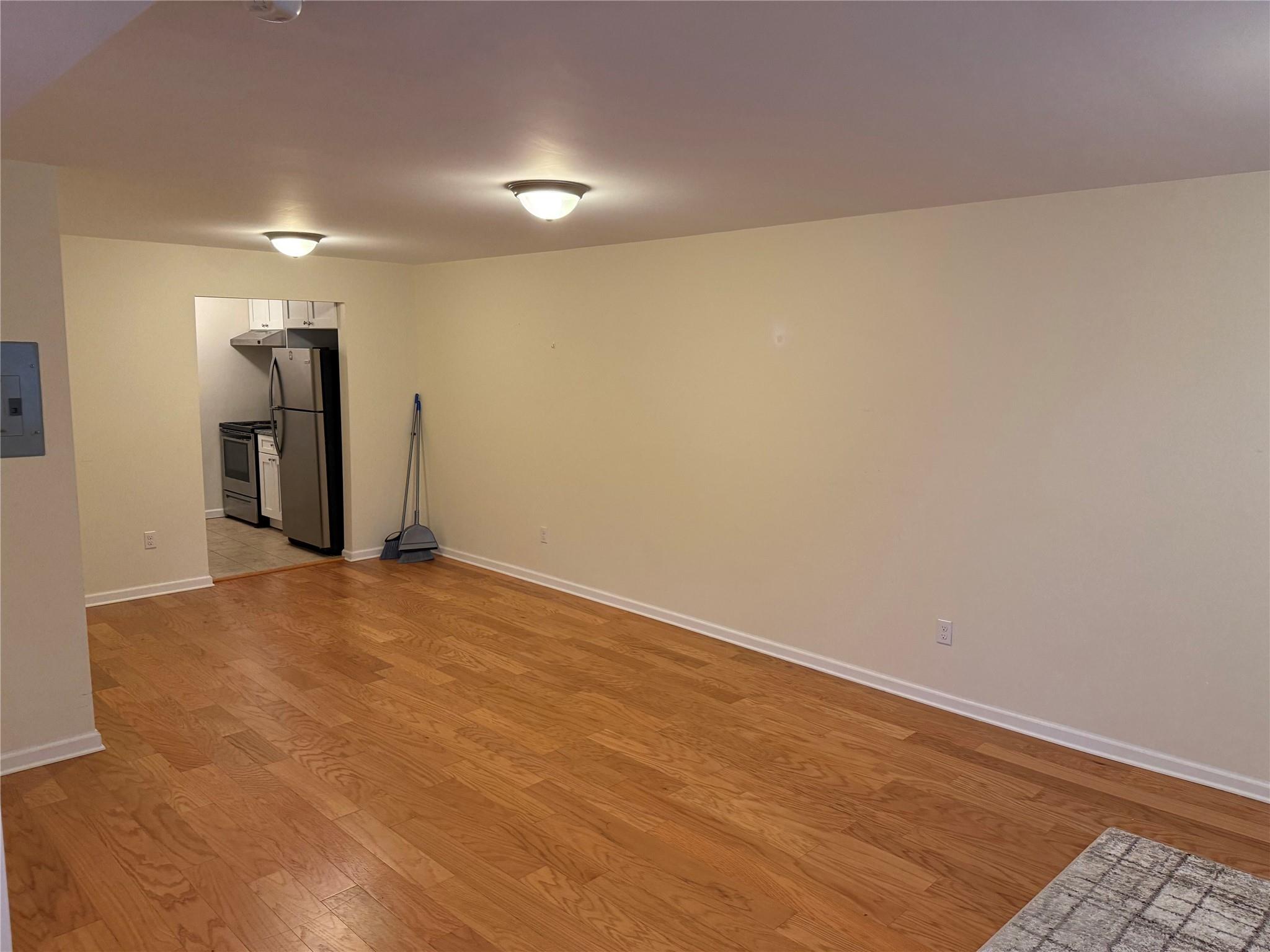 1001 McIntosh Place 10A