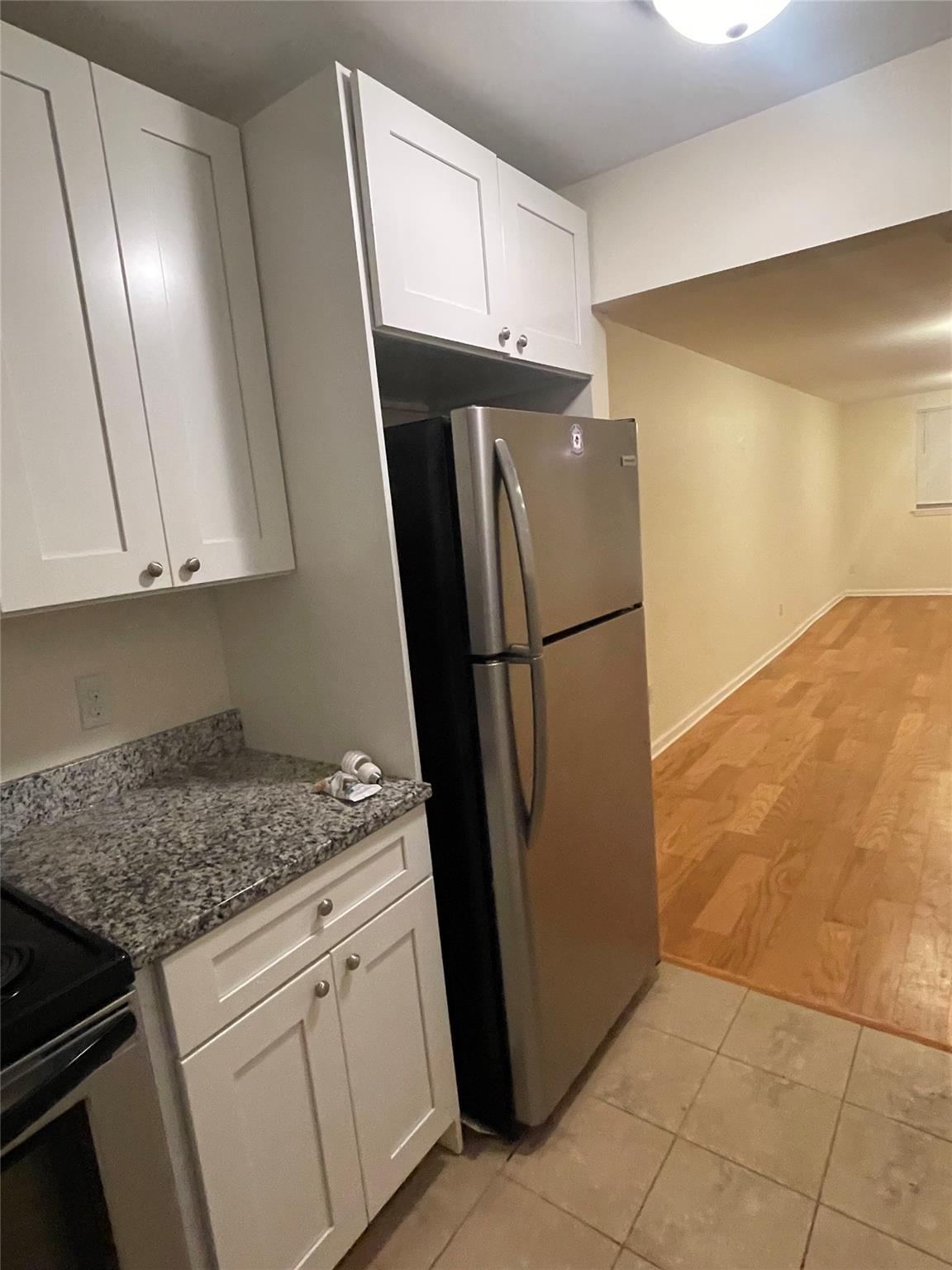 1001 McIntosh Place 10A