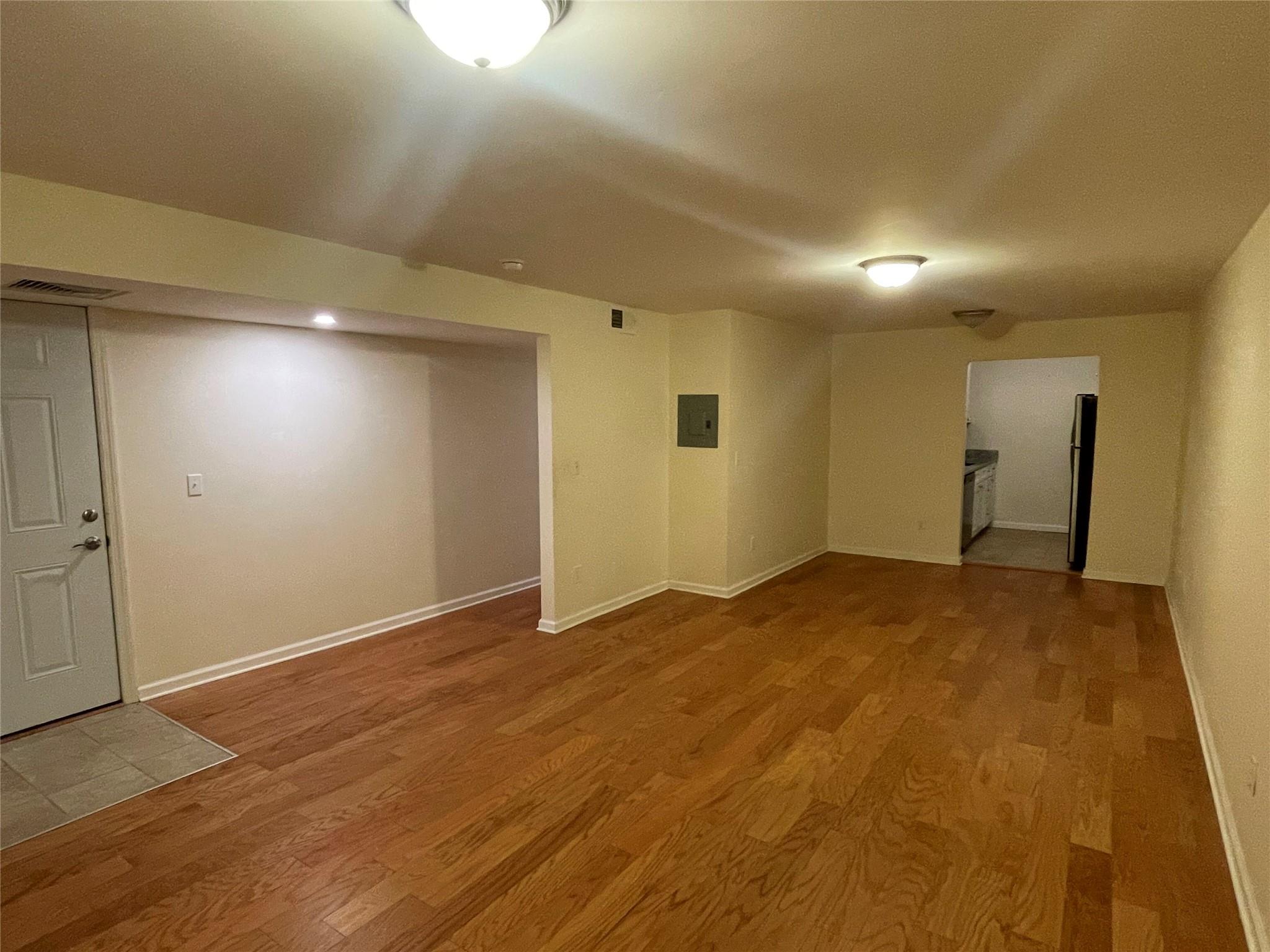 1001 McIntosh Place 10A