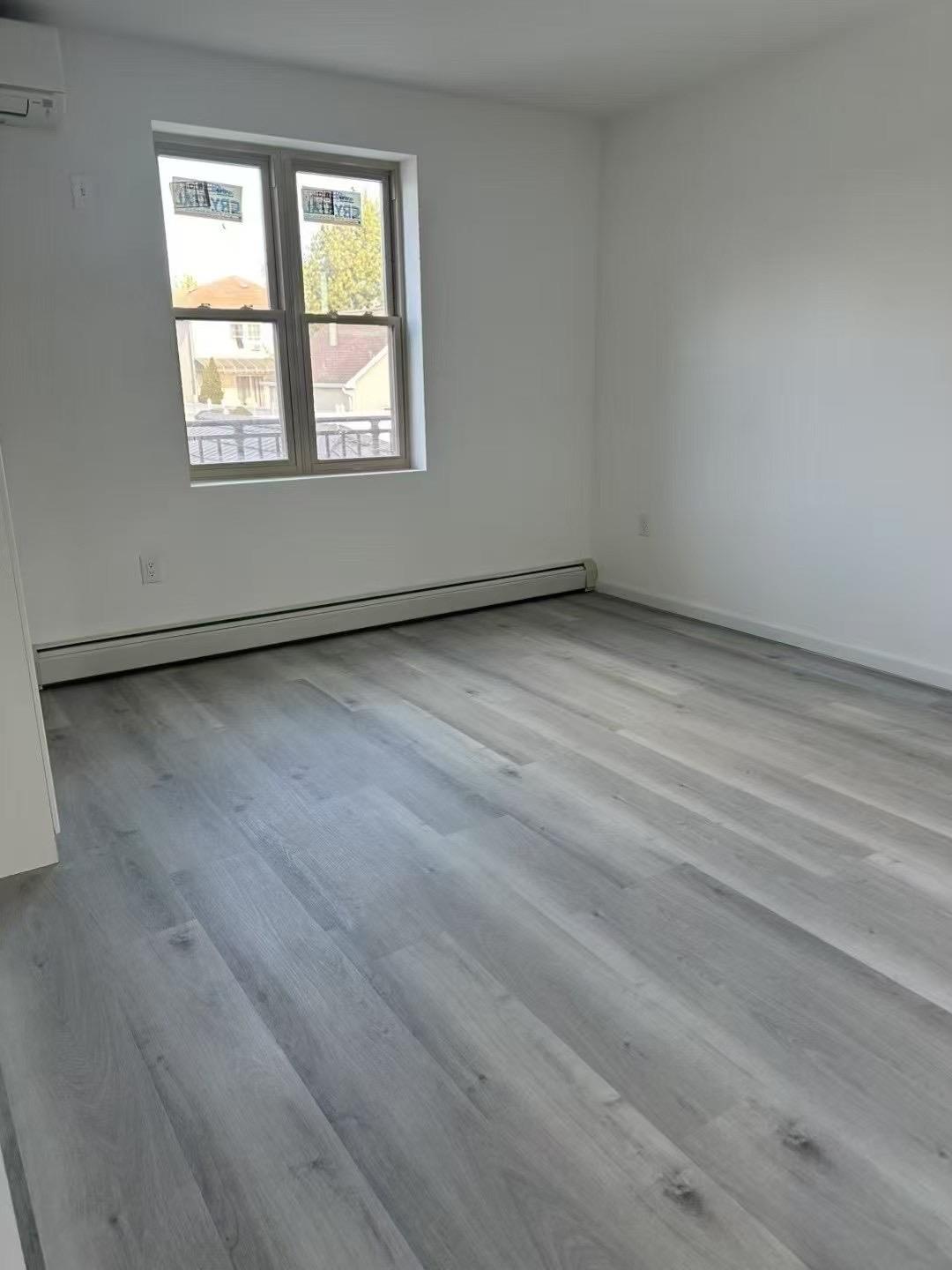 Rental Property at 46th Avenue 1st Fl, Flushing, Queens, NY - Bedrooms: 4 
Bathrooms: 2  - $4,500 MO.