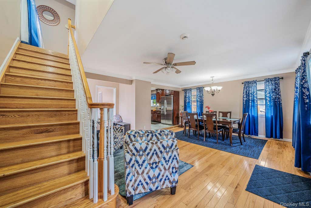 Photo of 4 Morgan Avenue, Port Jefferson Station, NY 11776 (MLS # 1033699)