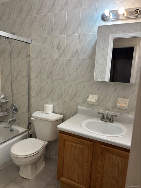 Apartment For Rent - 6915 53rd Avenue<br/> Maspeth, NY 11378