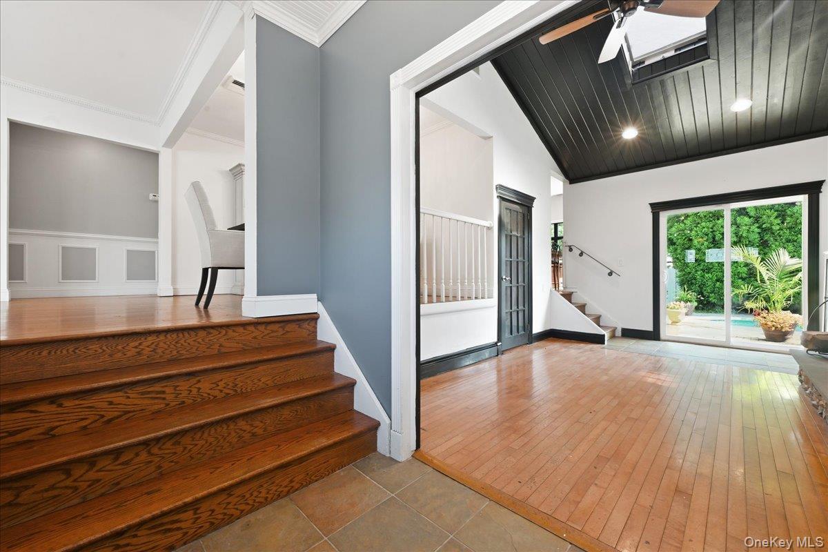 2891 Montgomery Street