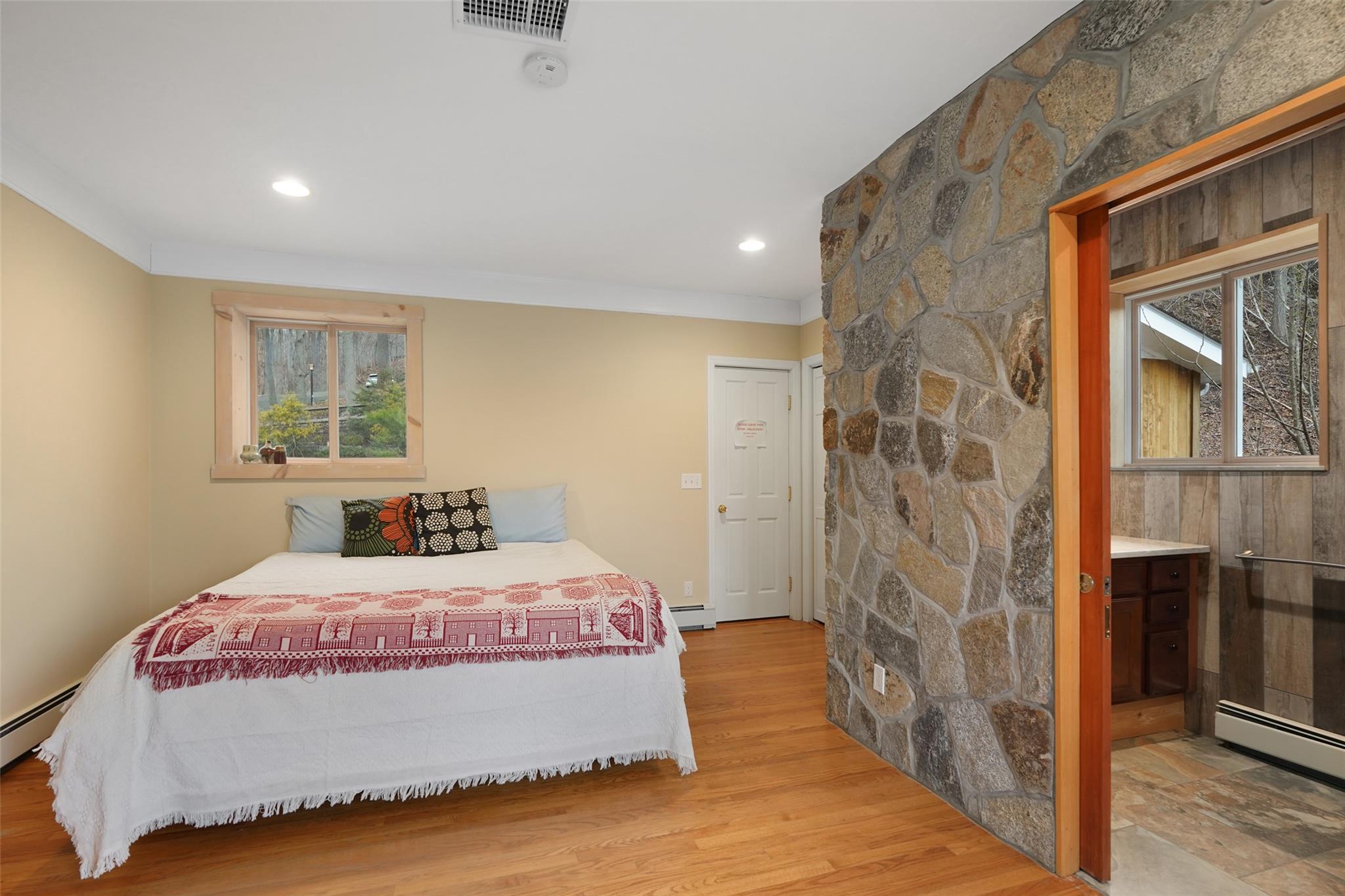 563 Route 9d, Garrison, New York image 16
