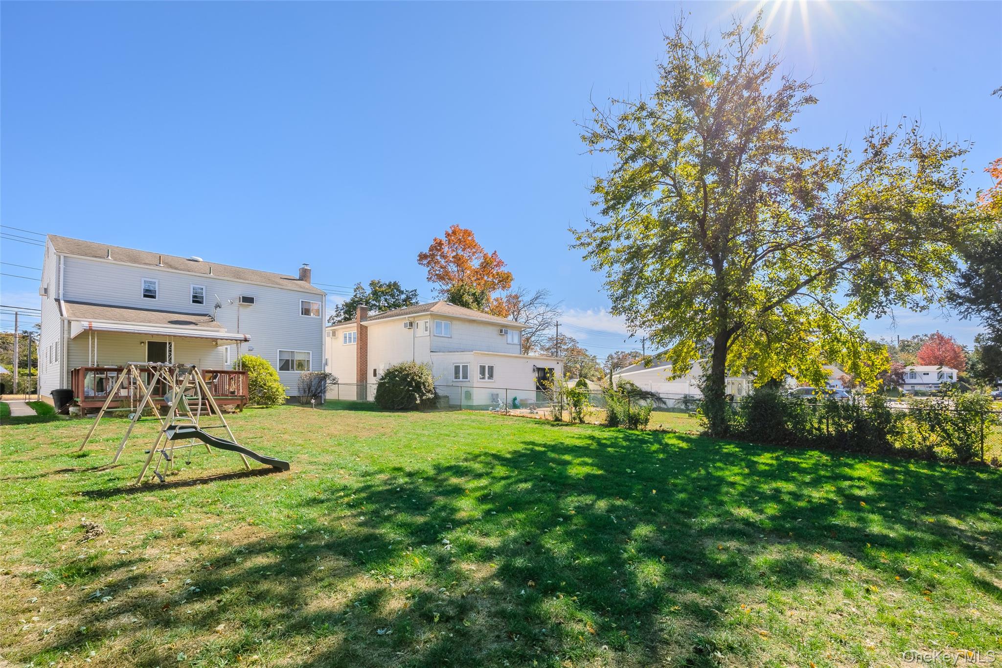 461 N Newbridge Road