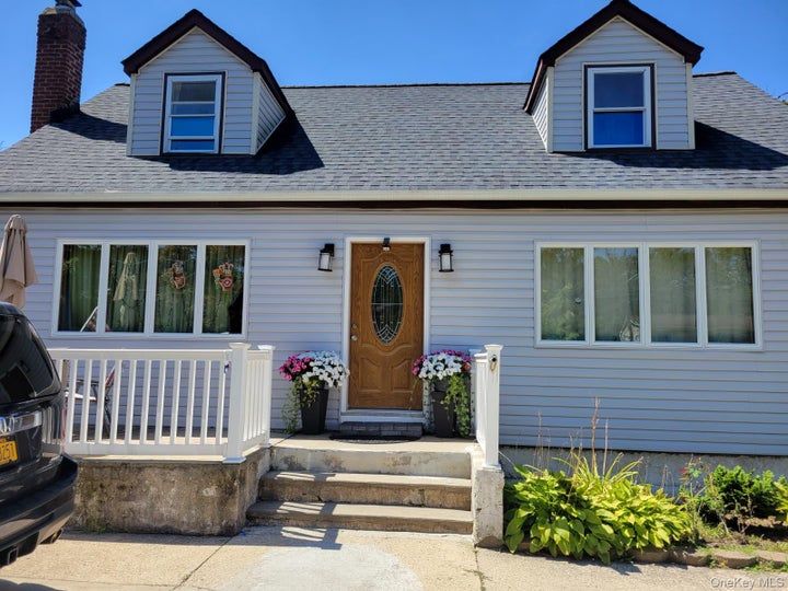 Photo 1 of 7 — 1053 Martinstein Avenue, Bay Shore, NY 11706