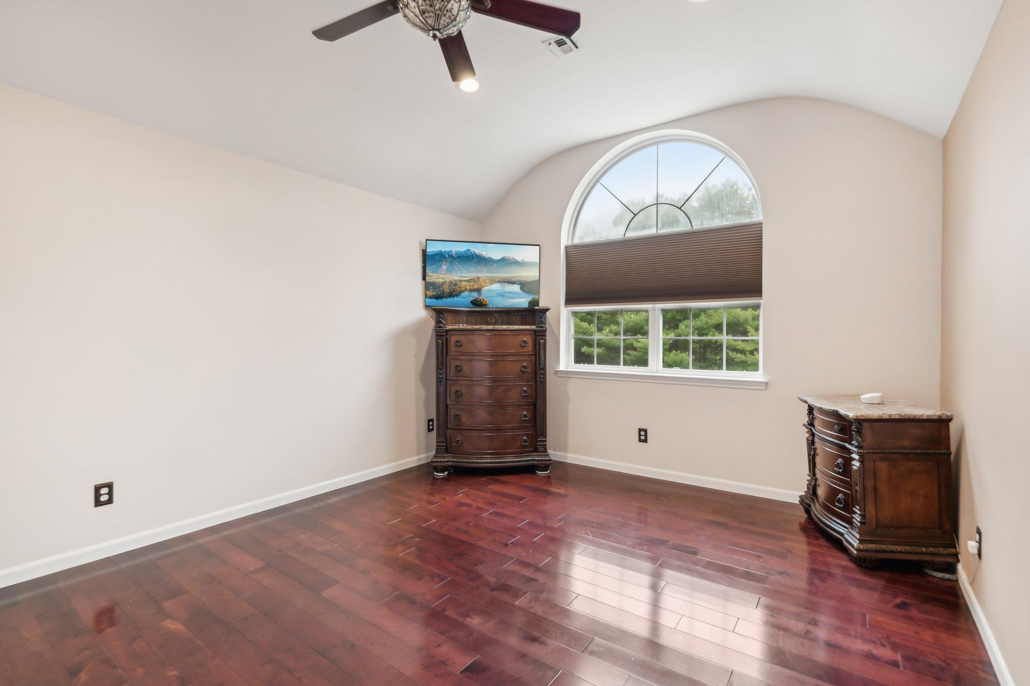 3 Wilderness Court, Manorville, Florida image 18