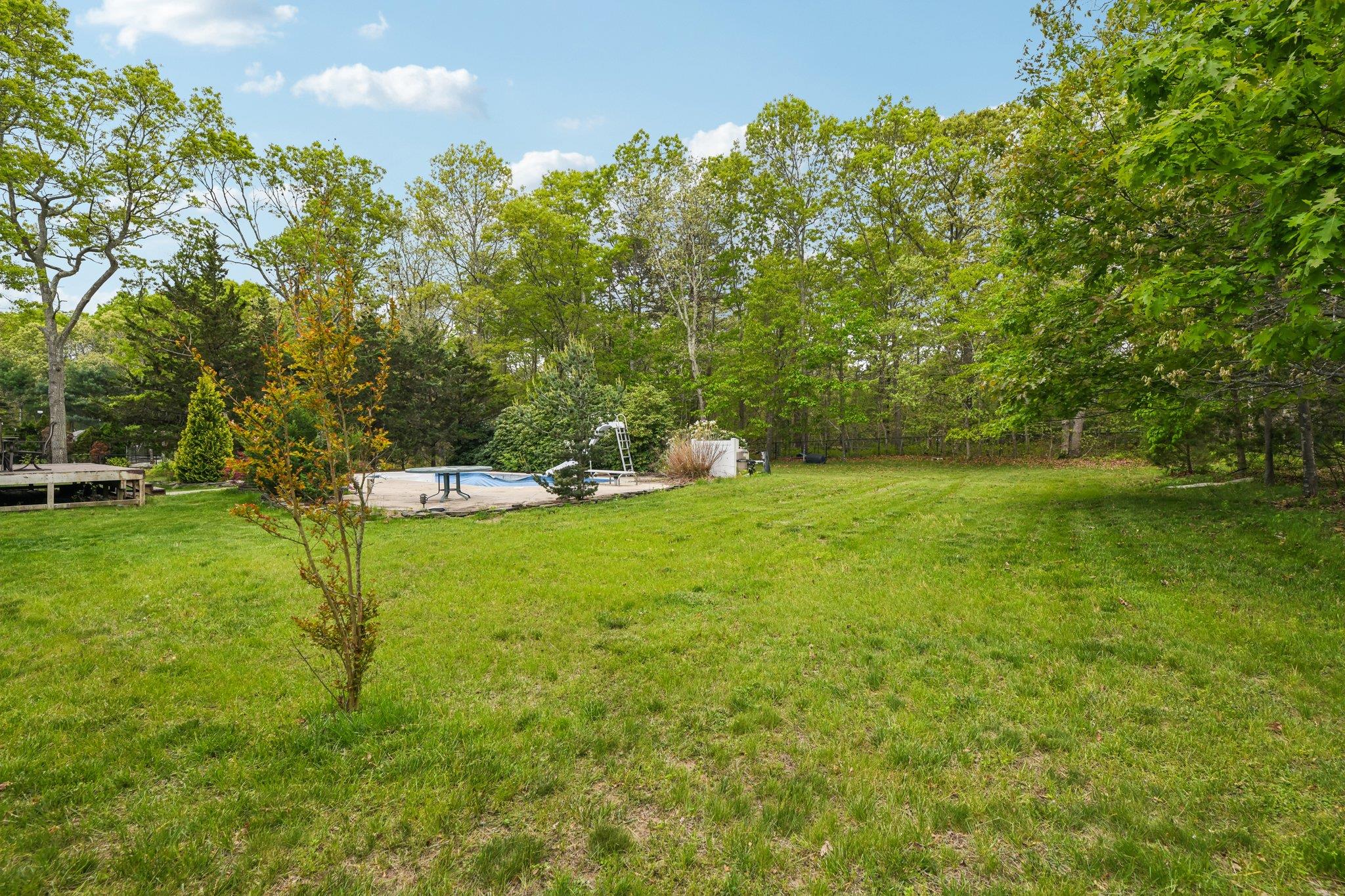 3 Wilderness Court, Manorville, Florida image 26