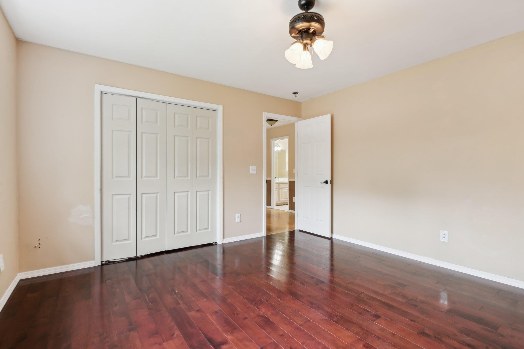3 Wilderness Court, Manorville, Florida image 22