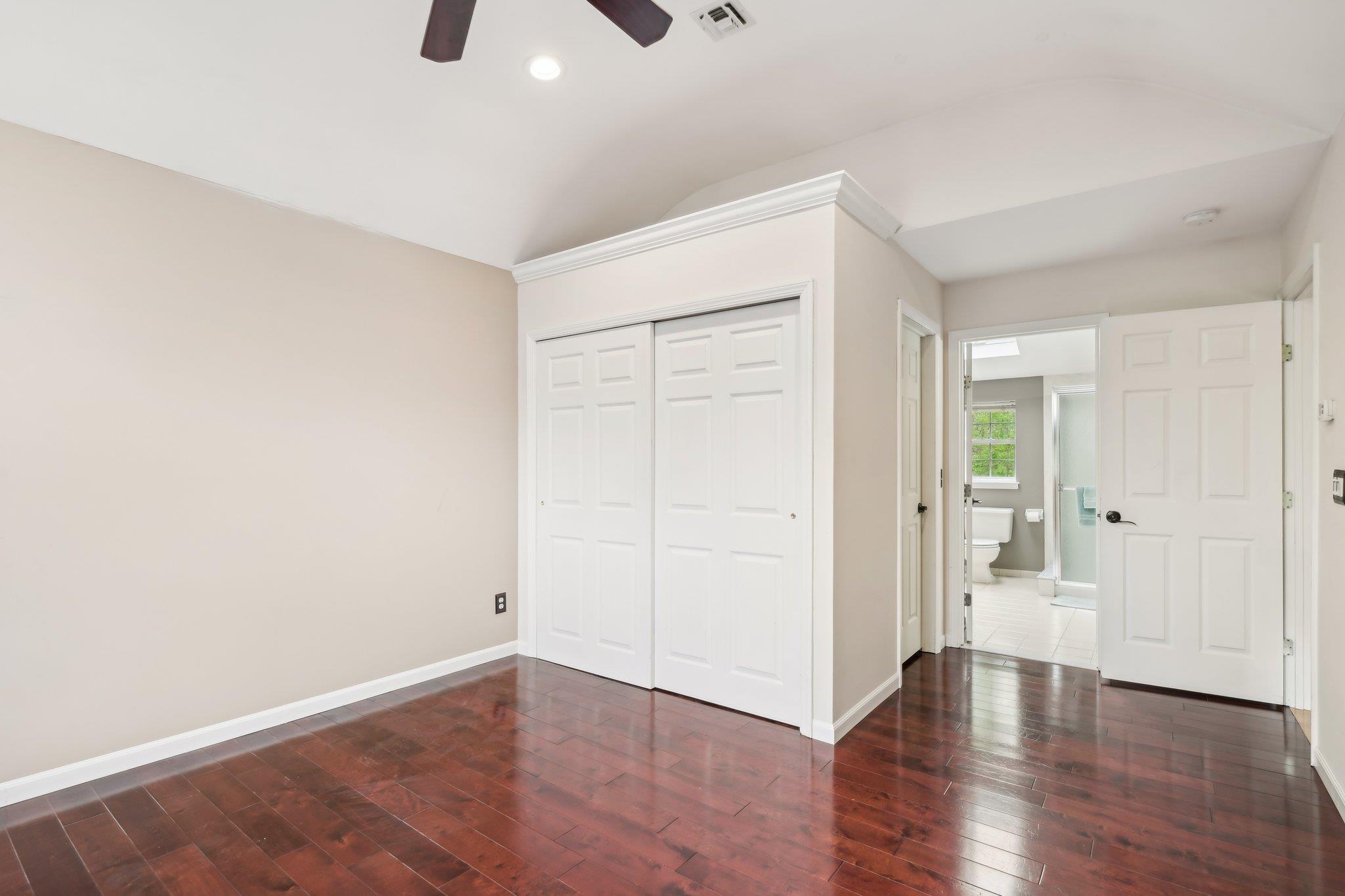 3 Wilderness Court, Manorville, Florida image 19
