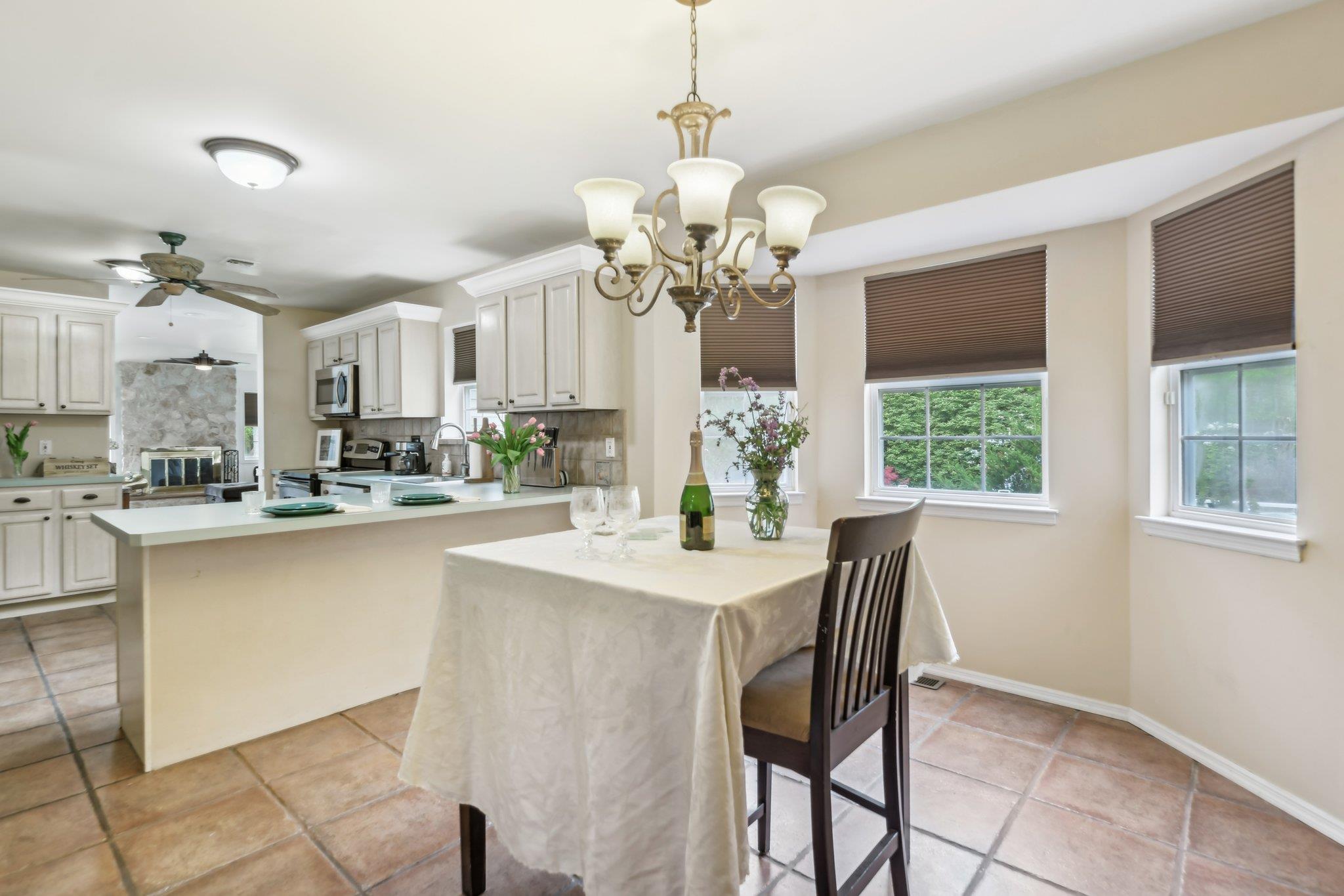 3 Wilderness Court, Manorville, Florida image 10