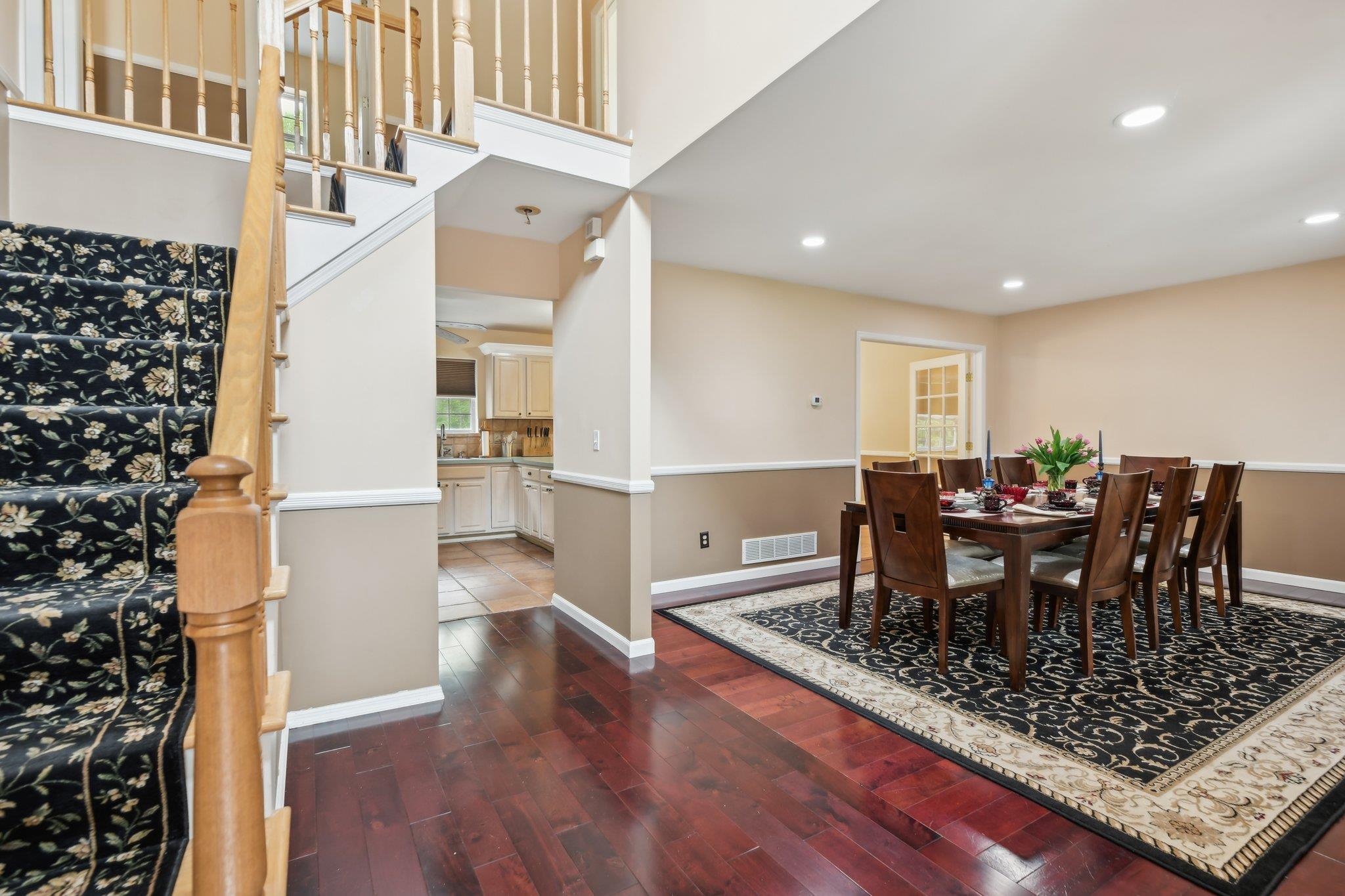 3 Wilderness Court, Manorville, Florida image 7