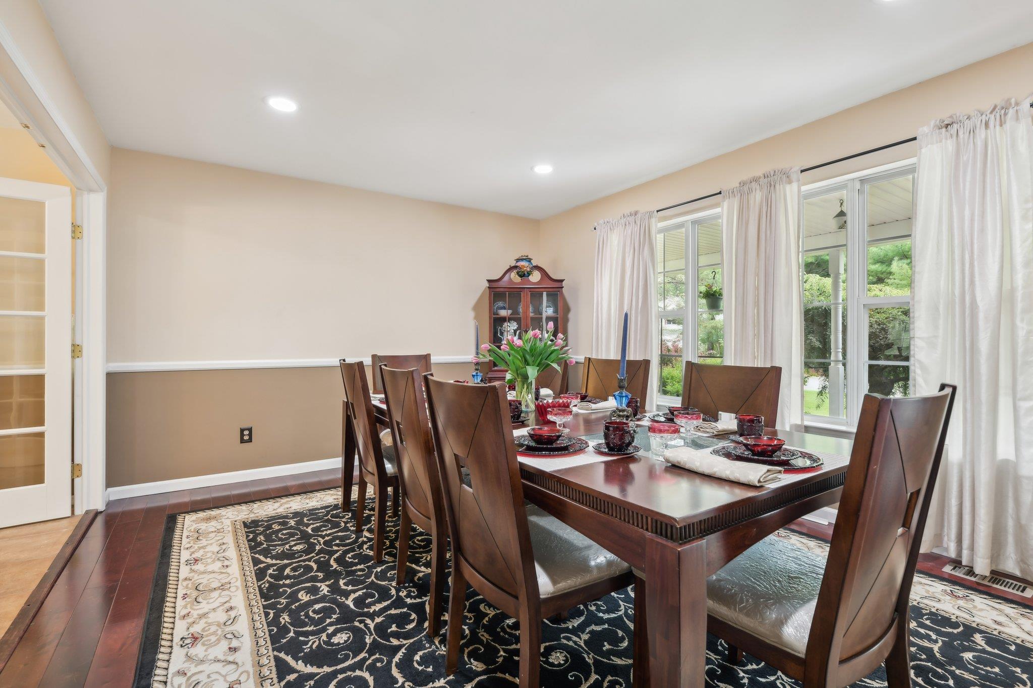 3 Wilderness Court, Manorville, Florida image 9