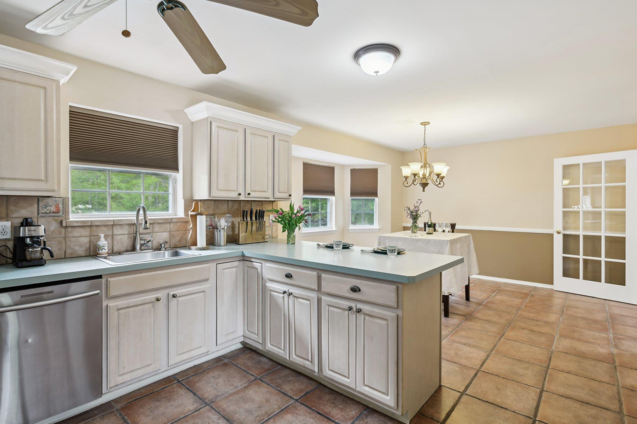 3 Wilderness Court, Manorville, Florida image 13