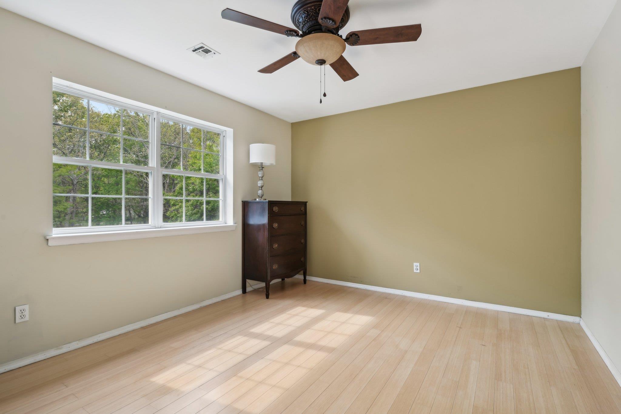 3 Wilderness Court, Manorville, Florida image 21