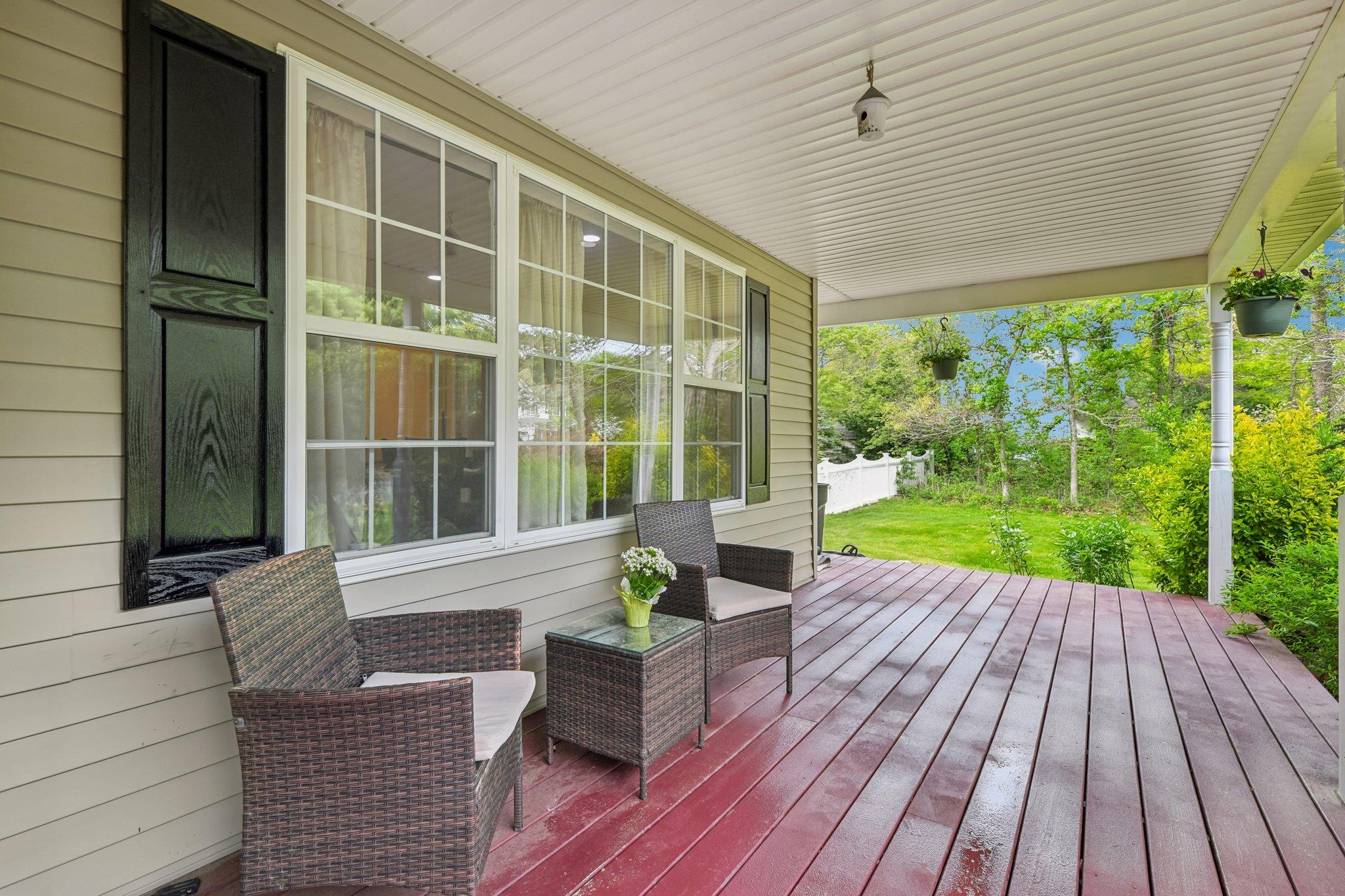 3 Wilderness Court, Manorville, Florida image 4