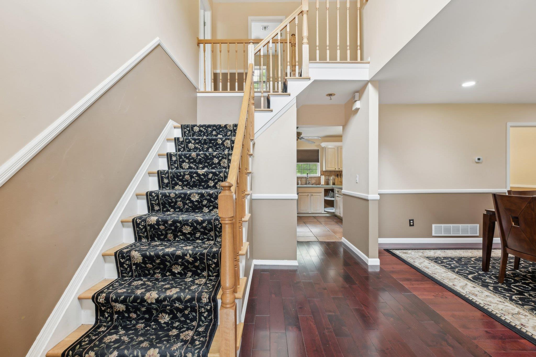 3 Wilderness Court, Manorville, Florida image 6