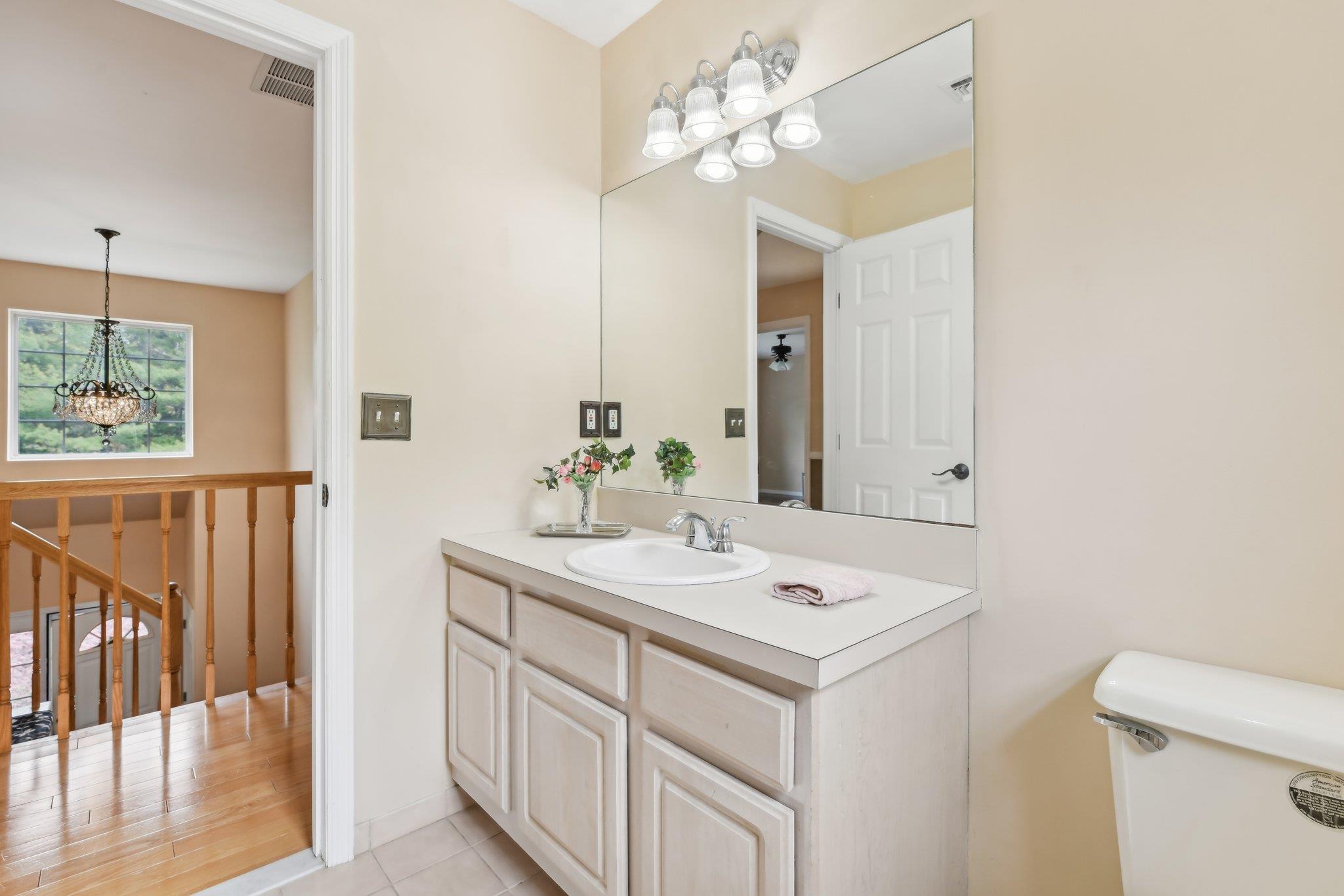 3 Wilderness Court, Manorville, Florida image 23