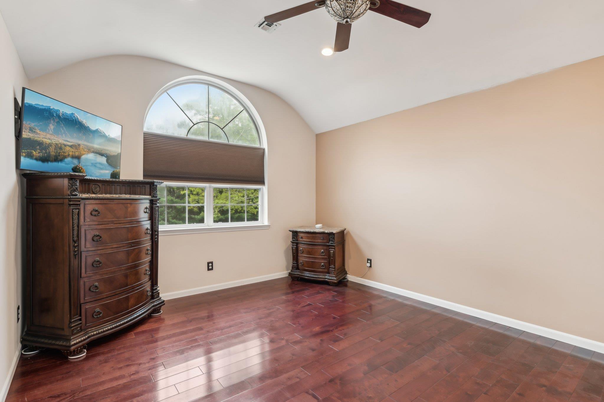3 Wilderness Court, Manorville, Florida image 17