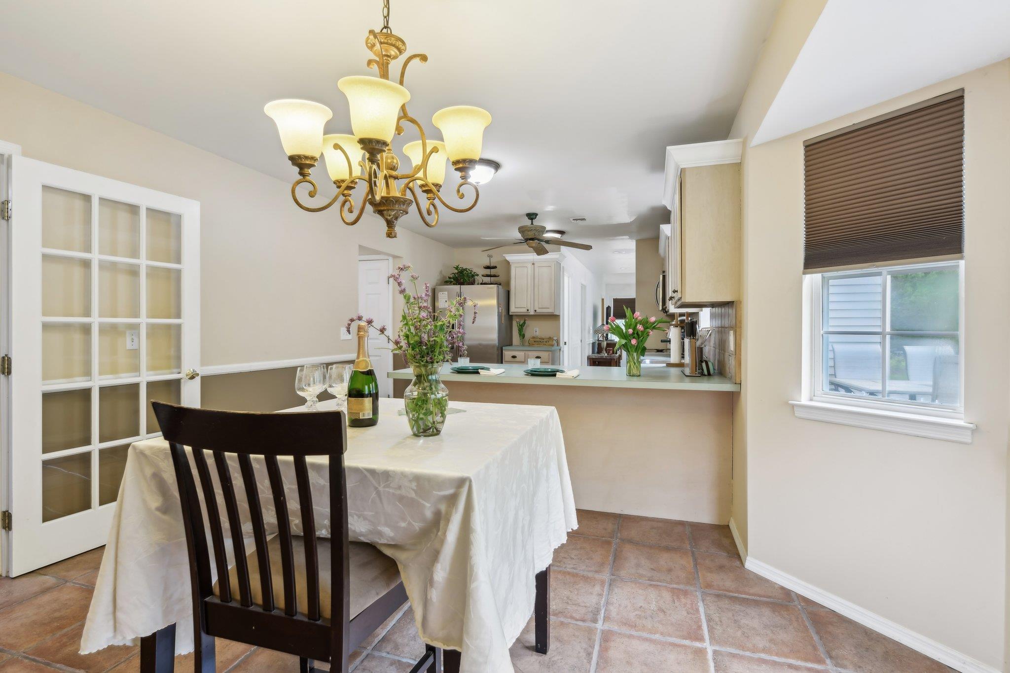 3 Wilderness Court, Manorville, Florida image 11