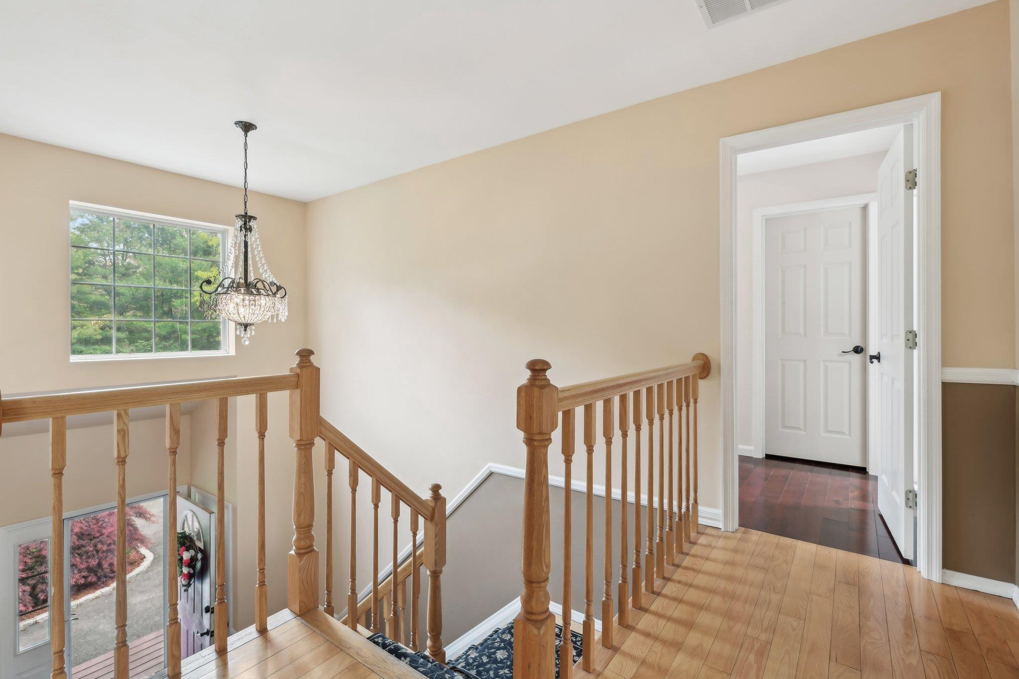 3 Wilderness Court, Manorville, Florida image 16