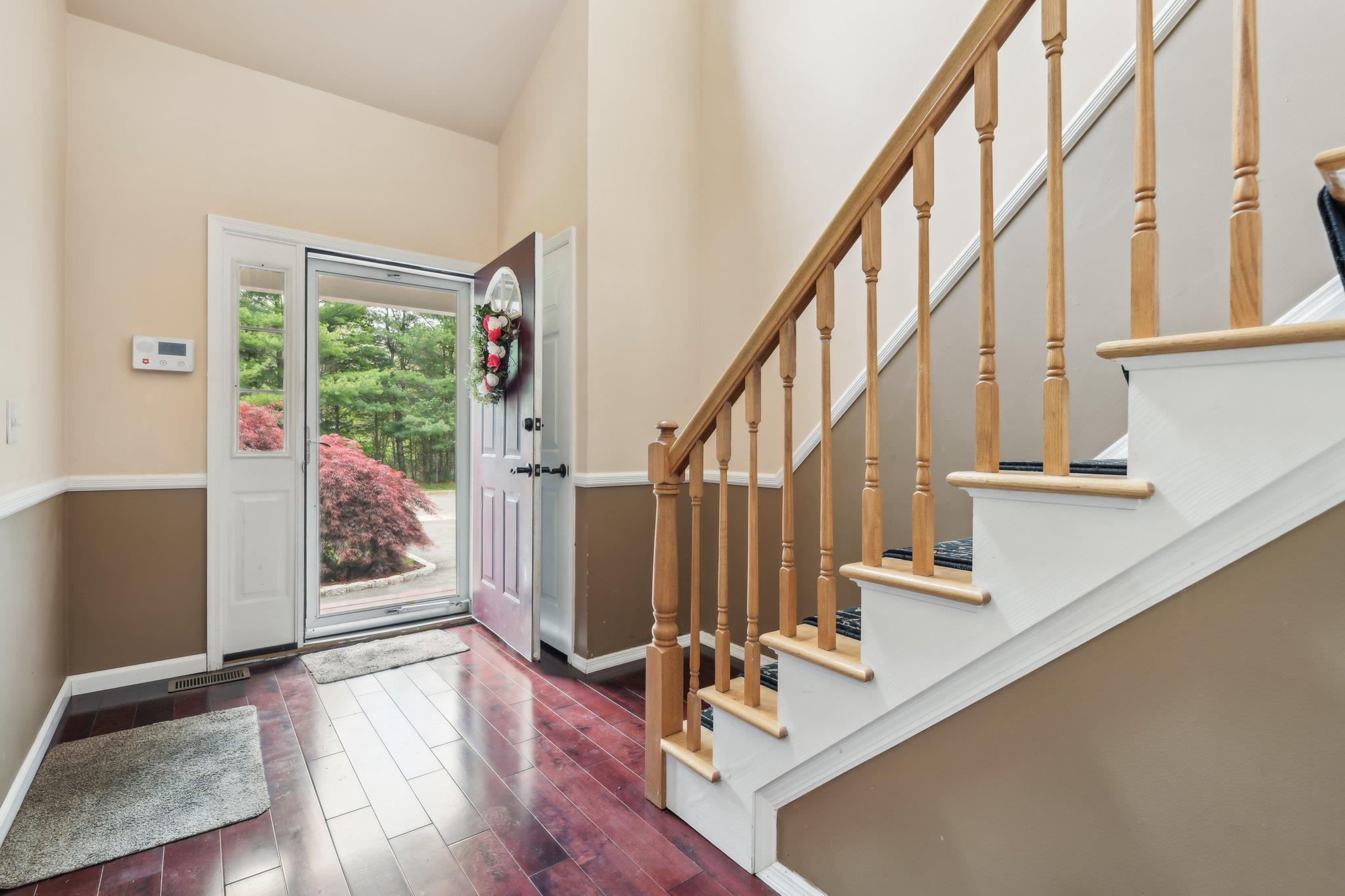 3 Wilderness Court, Manorville, Florida image 5