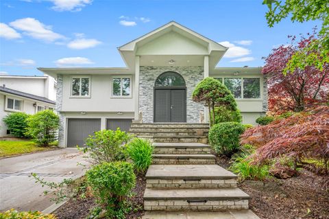 1105 Fordham Lane Woodmere NY 11598