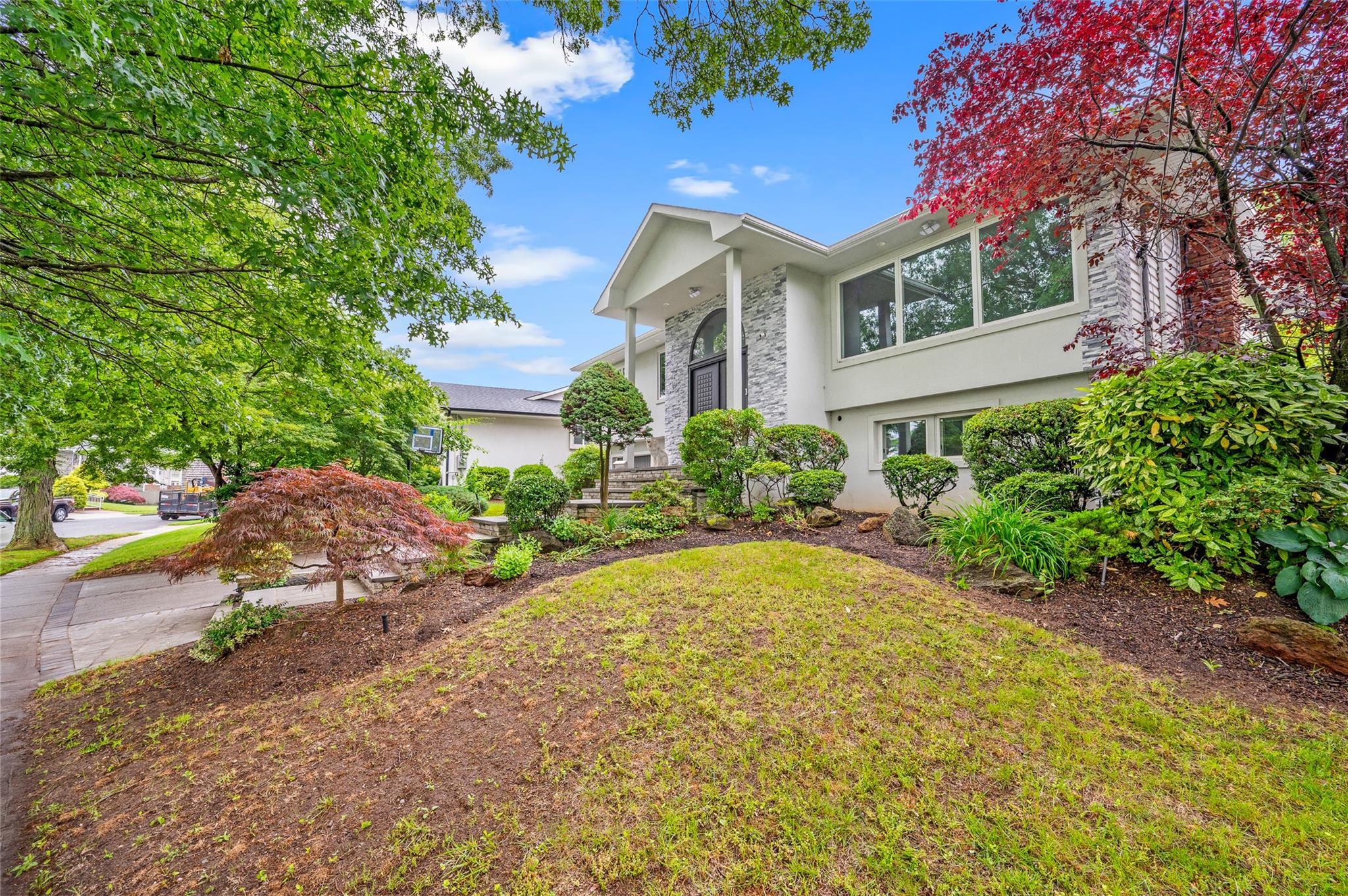 1105 Fordham Lane