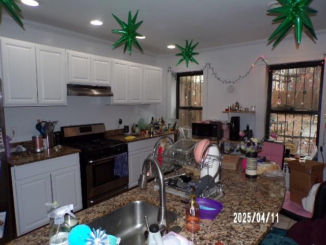 173 Quincy Street