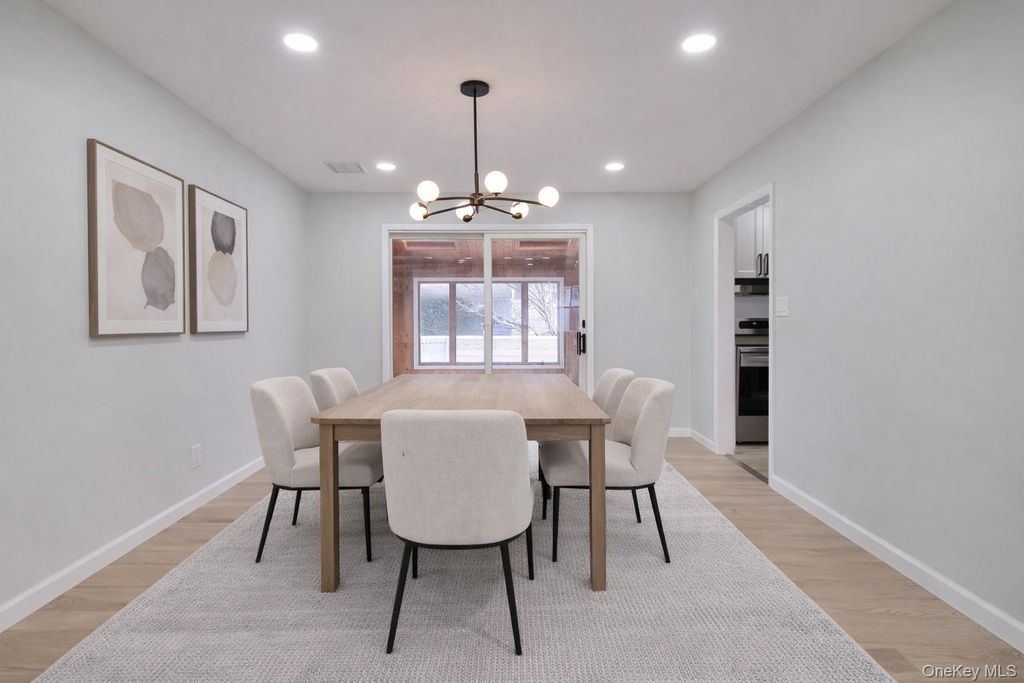 Photo of 258 Jefferson Avenue, Long Beach, NY 11558 (MLS # 955242)