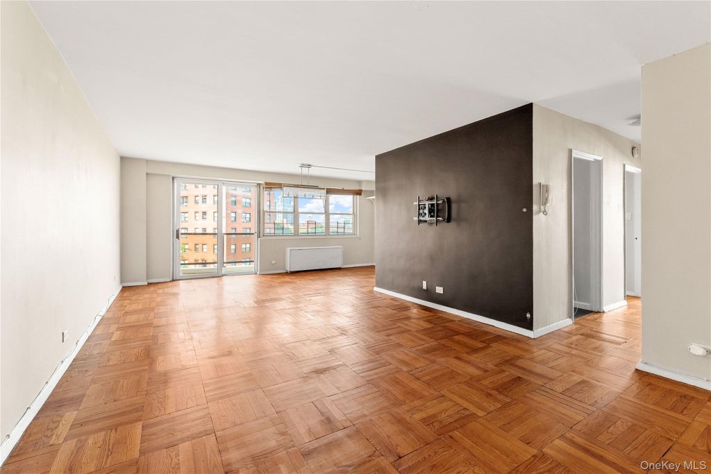 Photo of 102-10 66 Road #8D, Forest Hills, NY 11375 (MLS # 1054122)
