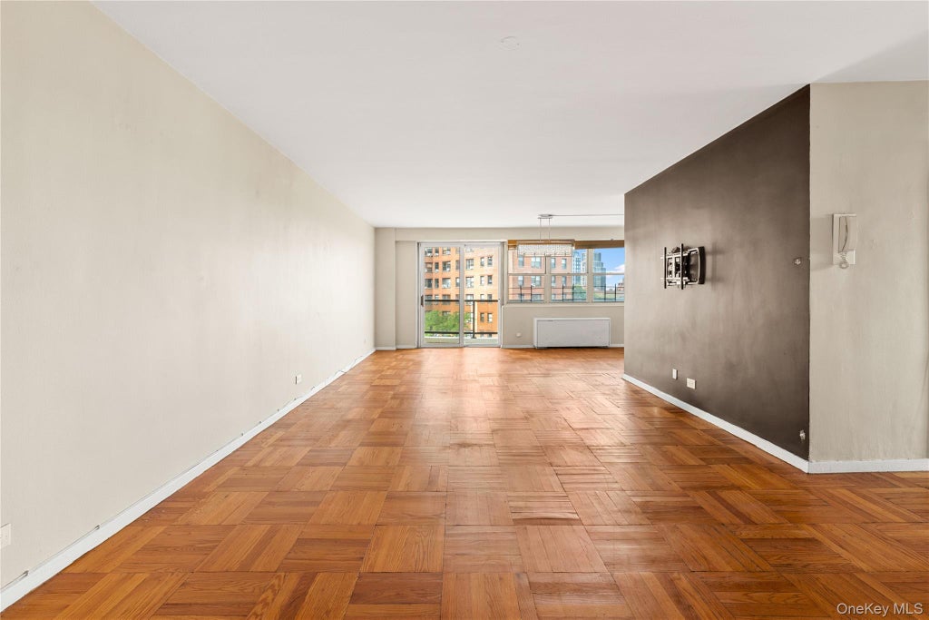Photo of 102-10 66 Road #8D, Forest Hills, NY 11375 (MLS # 1054122)
