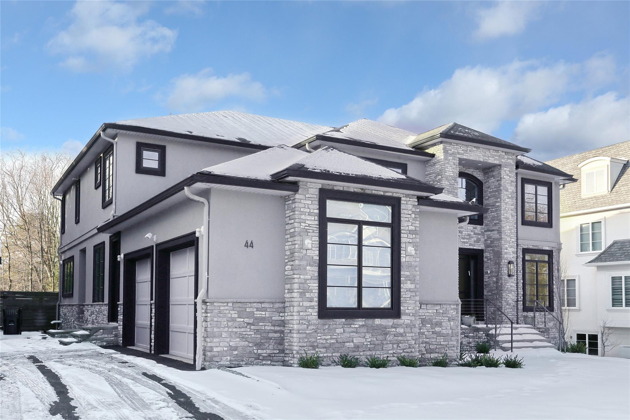 44 Parker Boulevard, Monsey, New York image 38