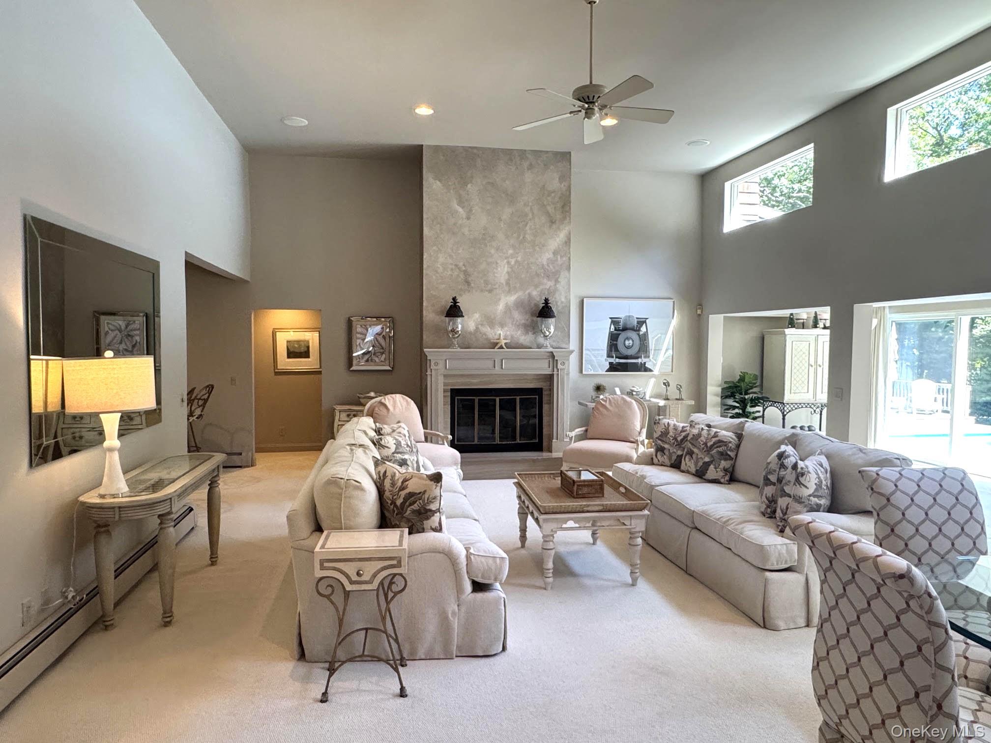 4 Lakewood Lane