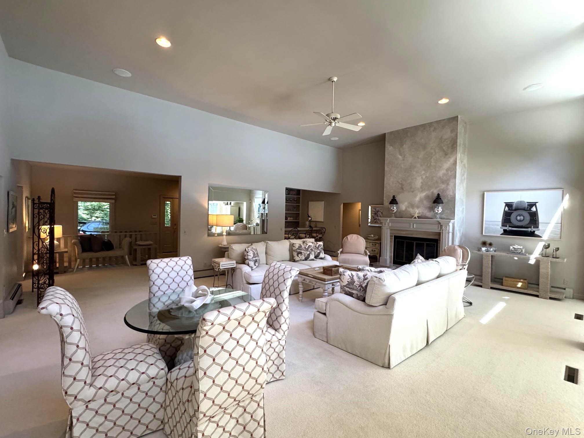 4 Lakewood Lane