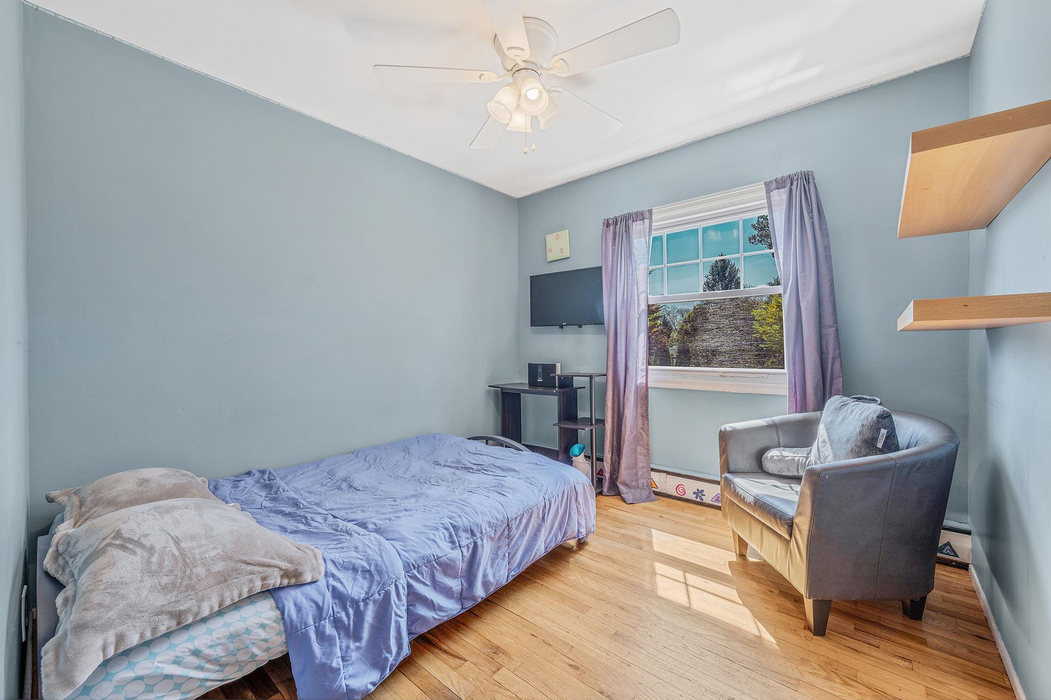 982 Union Boulevard, Bay Shore, New York image 10