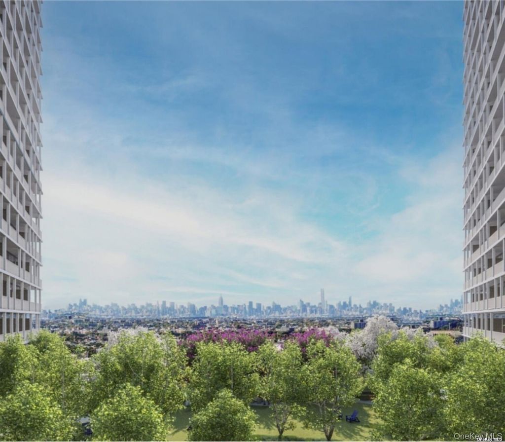 Photo of 131-02A 40th Road #4K, Flushing, NY 11354 (MLS # 916592)