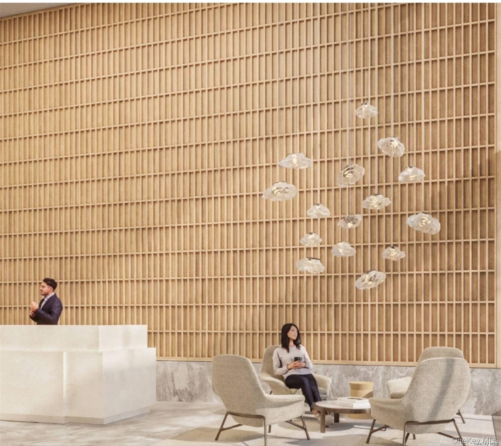 131-02A 40th Road 4K